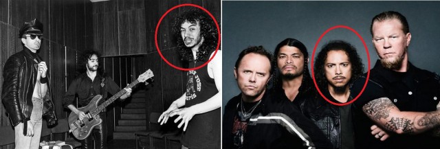 Субкультуры молодёжи в СССР