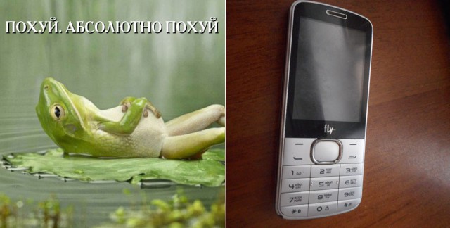 Apple блокирует законы о свободном ремонте электроники
