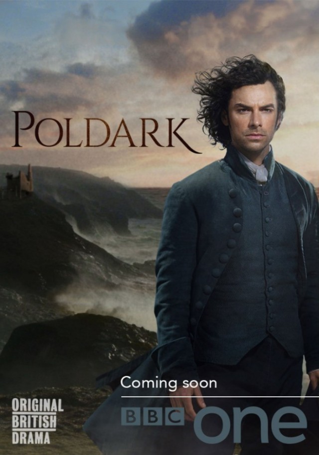 Малоизвестные, но интересные сериалы 3