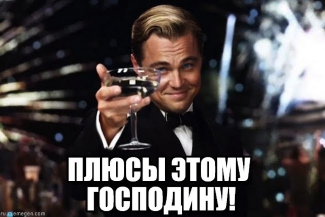 Генерал ФСБ Михайлов: "Правоохранительная система стала инкубатором для «блатных»"