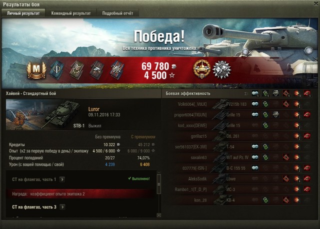 Wargaming 40