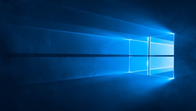 Перешел на Windows 10 и всё проклял. Рассказываю!