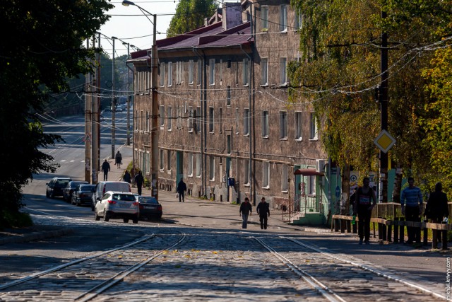 Калининград