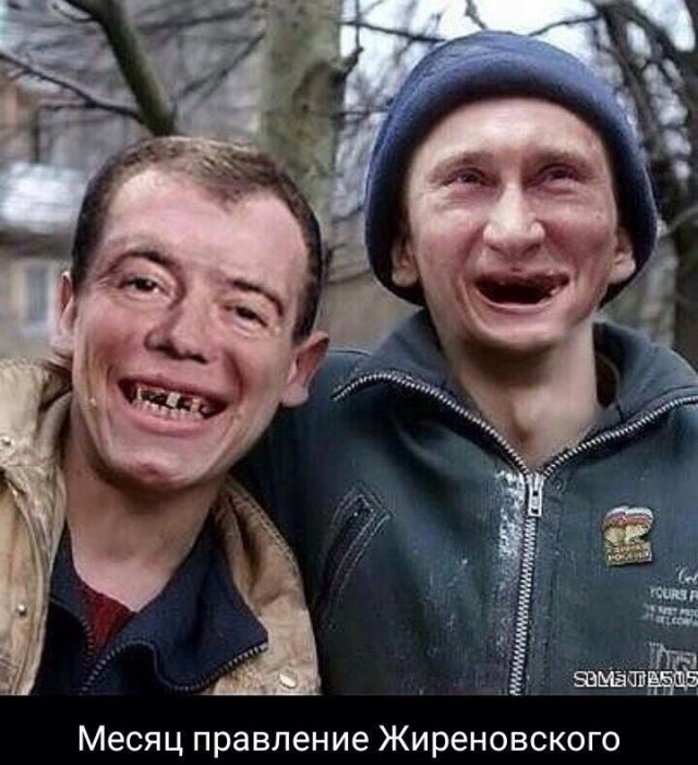 Картинки с глубочайшим жизненным смыслом