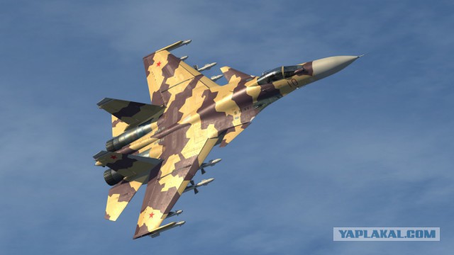 На границе Крыма и Украины установят 50-километровый забор