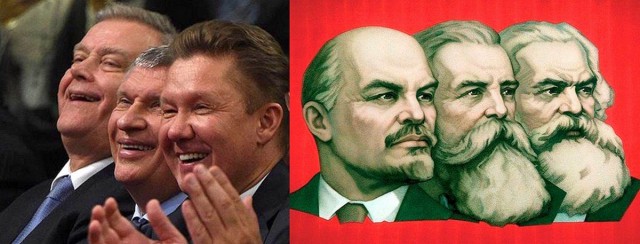 3900 рублей это много или мало?