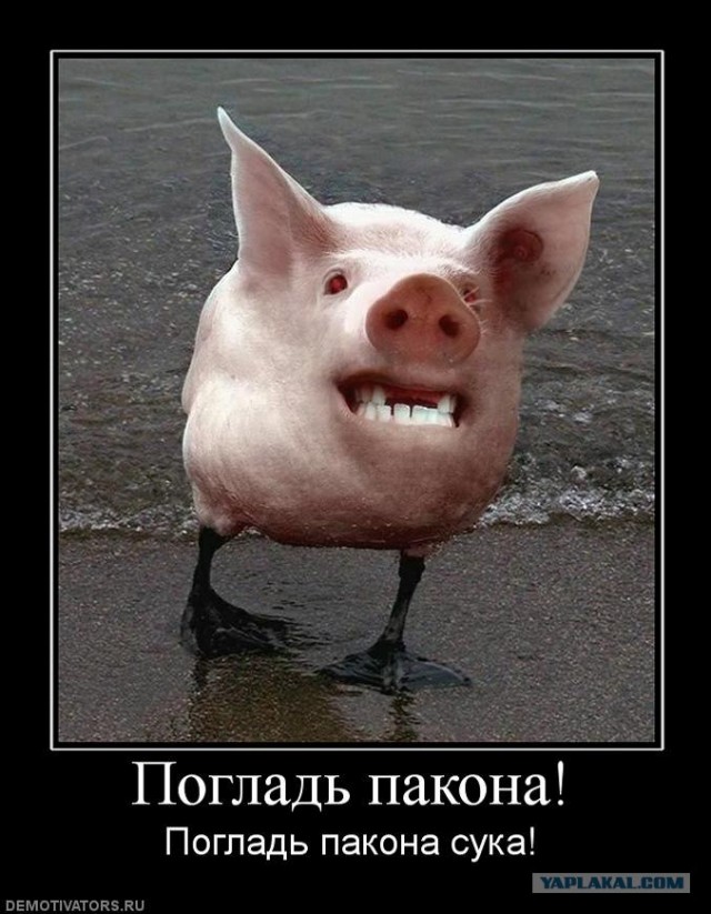 Урок рисования