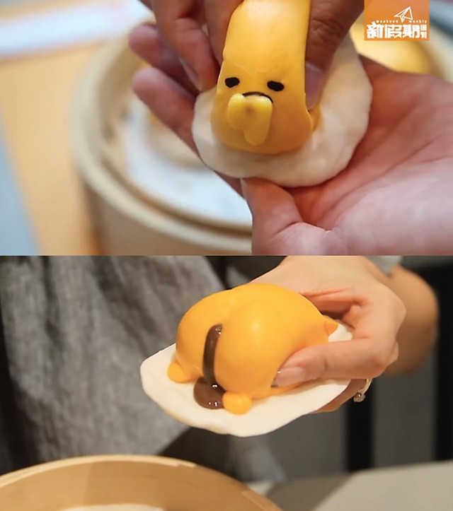 Деградация по-медицински