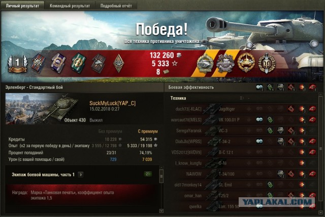 Wargaming 52