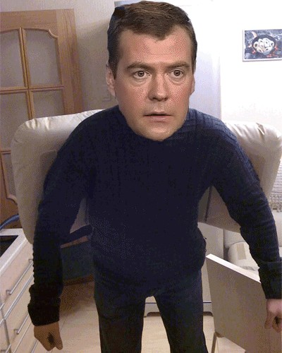 Президенту - новый ЗИЛ?