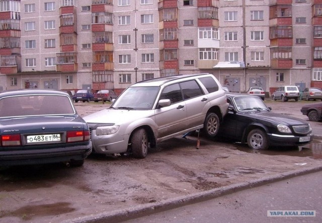Это может лишить сна...