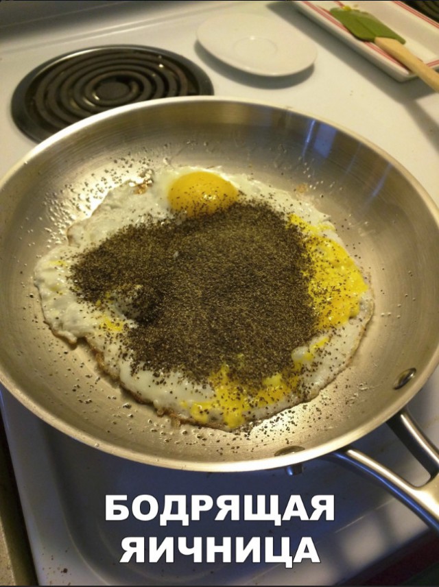 Прикольные картинки абавсём