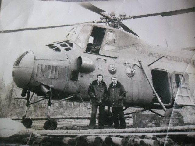 Ми-4