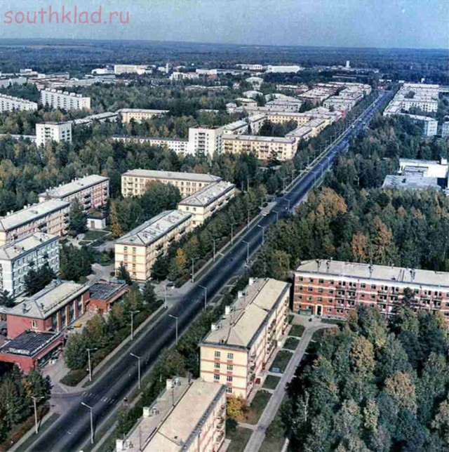 Зимний Новосибирск — 2019