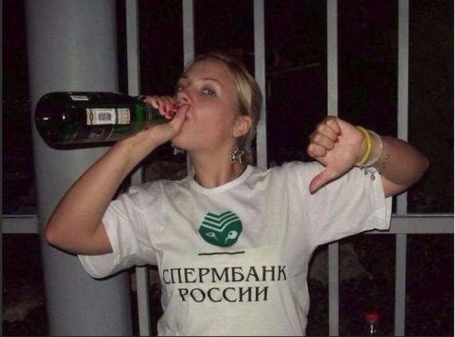 Скотсети и прочие интернеты 25.04.2019
