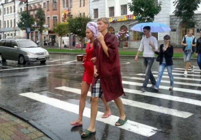 Скотсети и прочие интернеты 17.05.19