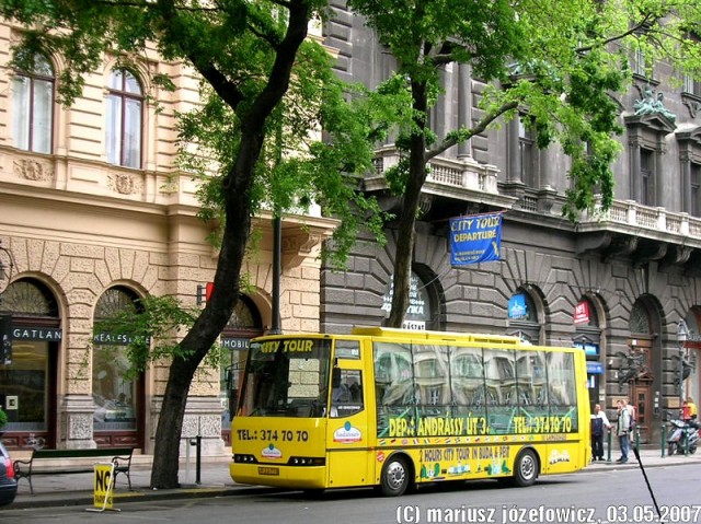 Игра на ЯПе: Угадай АВТО-2