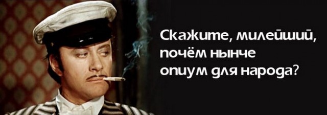 Патриарх Кирилл: Не мешайте нам строить храмы