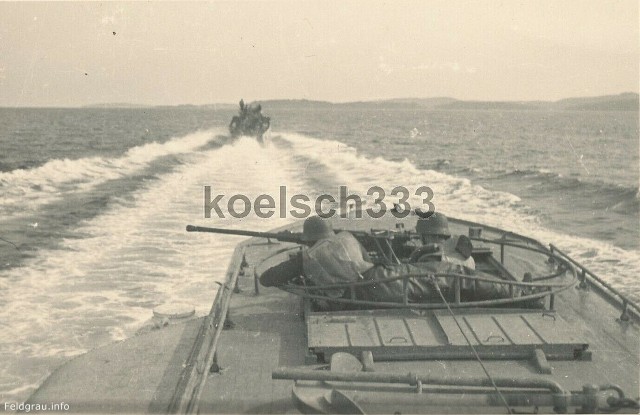 Флот. Картинок пост. Часть 3