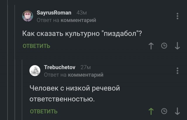 Советская инструкция перед поездкой за рубеж