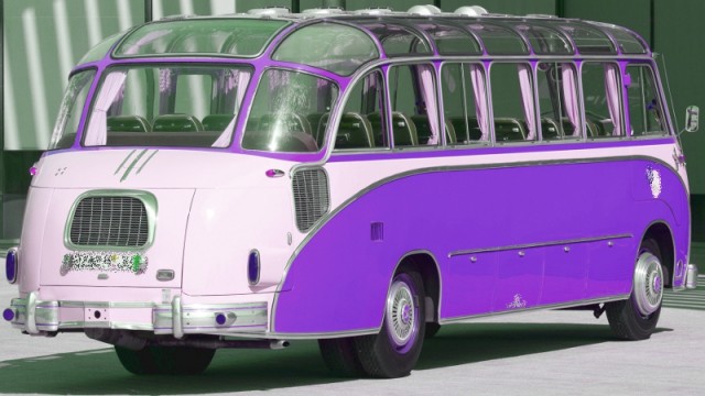 Игра на ЯПе: Угадай АВТО-5