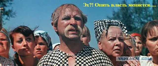 «Бегут не от работы, бегут от бедности». Почему медики все чаще объявляют «итальянские» забастовки?