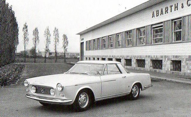 Игра на ЯПе: Угадай АВТО-5