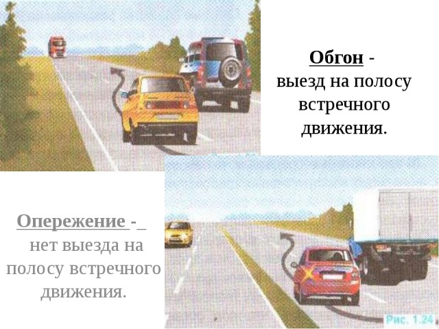 Жгучий BDSM