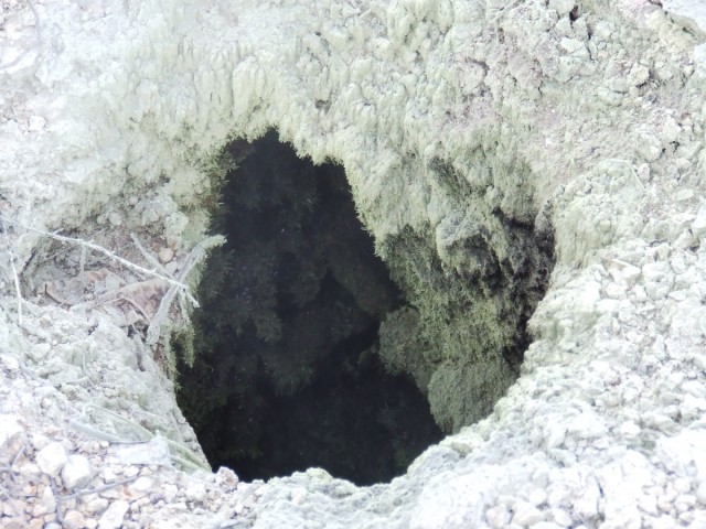 Подборка фото из архива ниачём