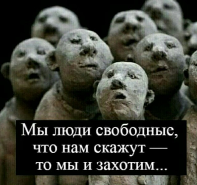 Записки медсестры из Коммунарки: «Сначала везли "куршавельских", теперь тысячи тех, кто схватил погань в магазине у дома»