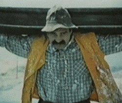 Неделя креатива на ЯПлакалъ! Школа креатива