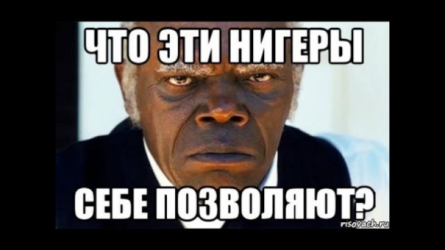 Карта протестов в США