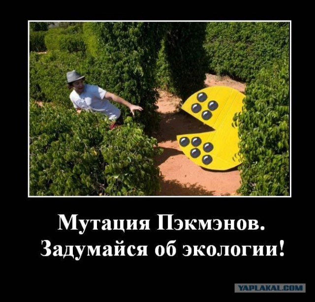 Конкурс фотожабы от интернет-магазина Mrsoft