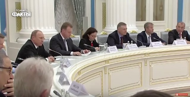 20 век в цвете. 2000 г. Чем мы жили 20 лет назад