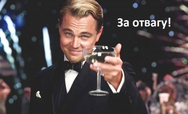 Тест тушёнки за 19 рублей