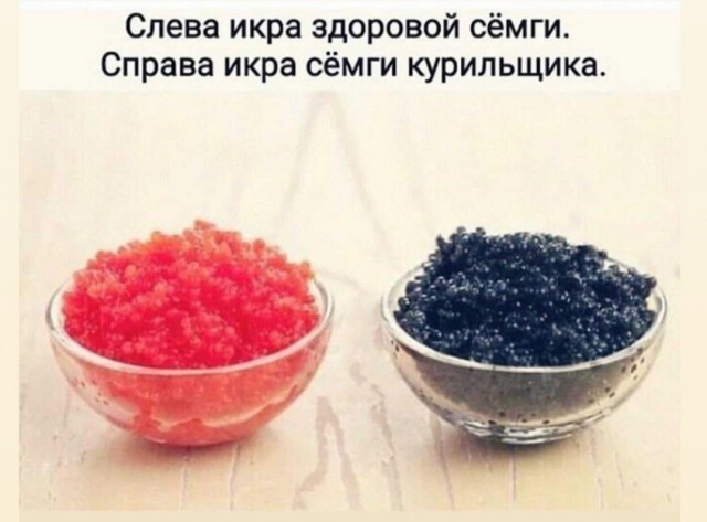 Бур короля Артура