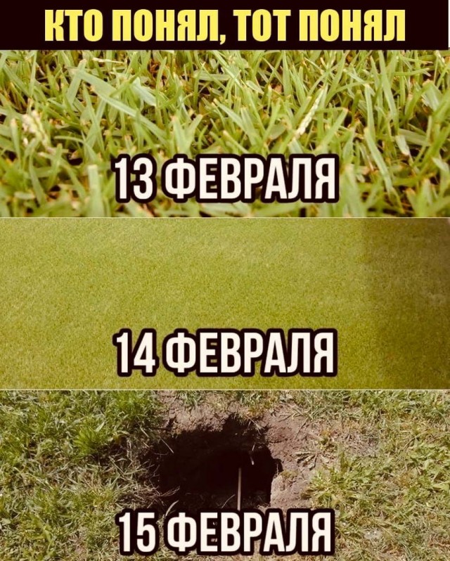 Бредзона 31.01.21