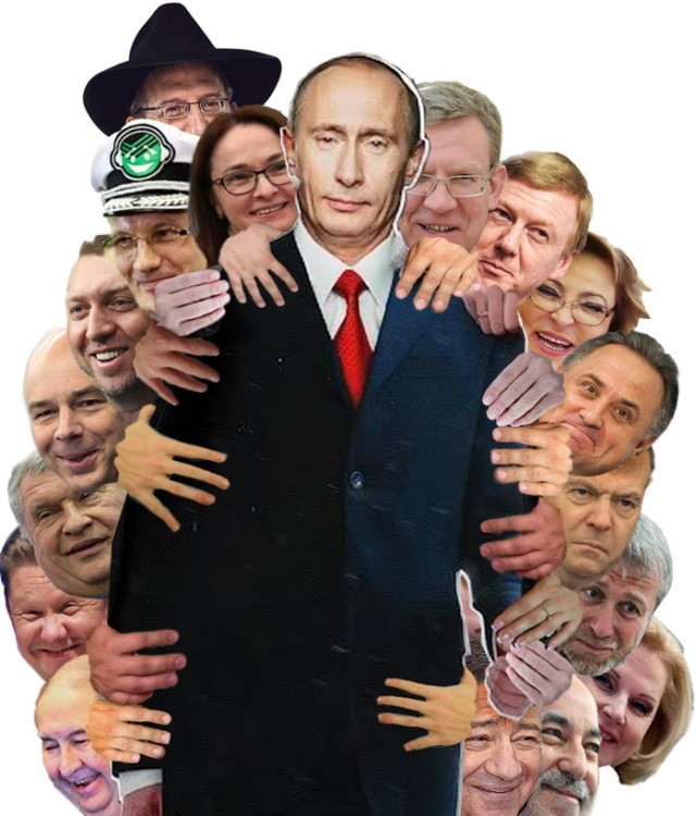 Как правильно делать съёмку
