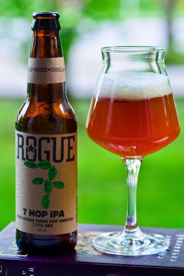 ипа эль. Session ipa пиво. Hobgoblin ipa пиво. Ipa это. Ipa это.