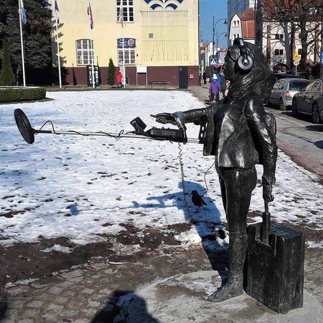 Картинки и мемы, всем прекрасных выходных