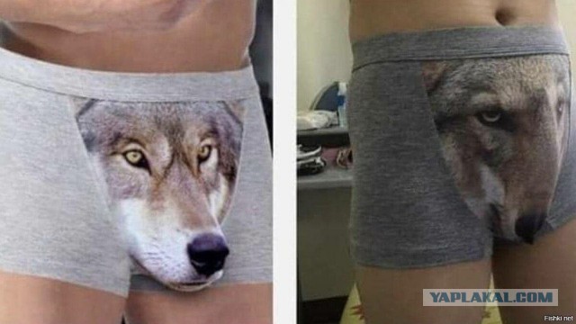 Девушки и их отзывы на АлиЭкспресс