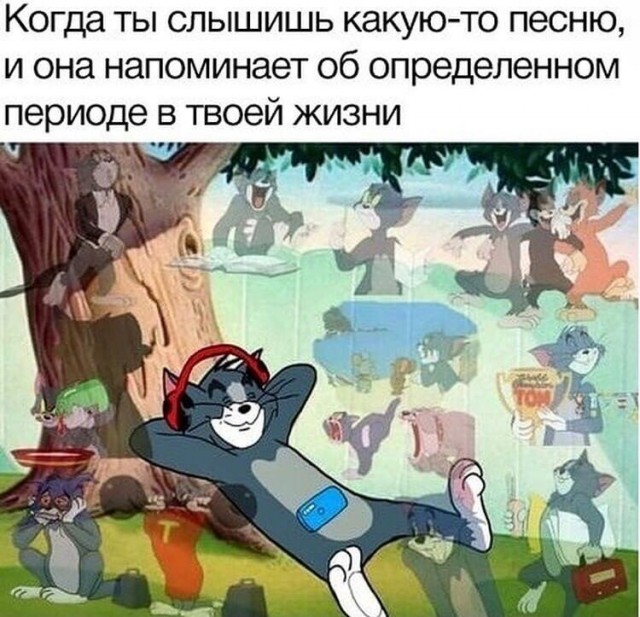 Чуток картинок 09.12.21