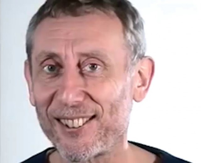А с салом налей кум!