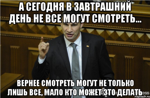 Кодекс правил курильщика в СССР:  как курили советские люди