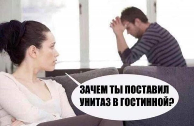 ПостНовогодняя ХНЯ, для дорогих деградантов