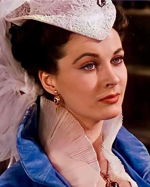 Люди и лица. 18.02.22