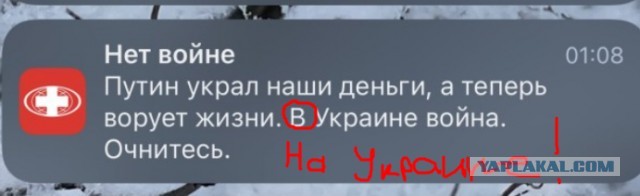 Аптека Озерки