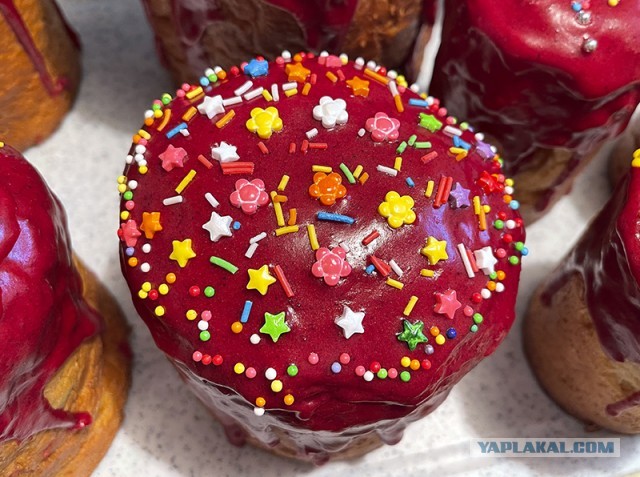 FAQ  по 100% ангажированию очаровательной особы для приятного времяпрепровождения. Кулич