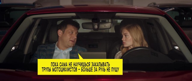 Картинки аморальные и всякие разные - 31