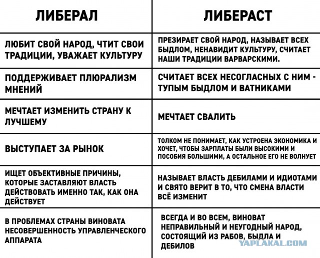 Родителям школьников предоставили выбор — детский труд или сдать деньги классному руководителю